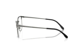 Zijaanzicht Ralph Lauren RL5142 (9479)