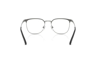 Achteraanzicht Ralph Lauren RL5142 (9479)