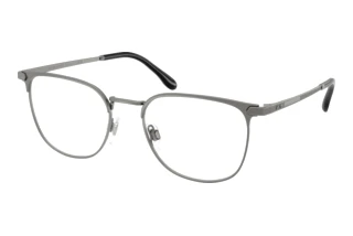 Vooraanzicht Ralph Lauren RL5142 (9479)