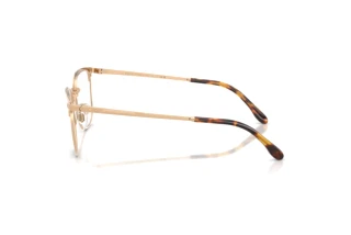Zijaanzicht Ralph Lauren RL5142 (9487)