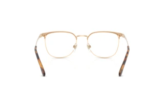Achteraanzicht Ralph Lauren RL5142 (9487)