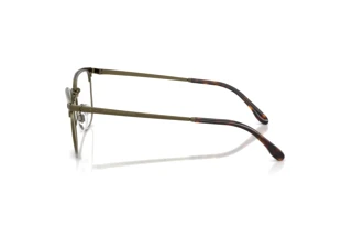 Zijaanzicht Ralph Lauren RL5142 (9494)