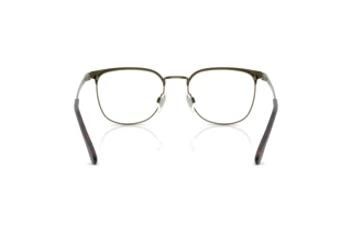 Achteraanzicht Ralph Lauren RL5142 (9494)