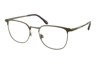 Vooraanzicht Ralph Lauren RL5142 (9494)
