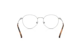 Achteraanzicht Ralph Lauren RL5143 (9466)