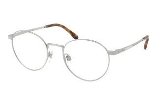 Vooraanzicht Ralph Lauren RL5143 (9466)