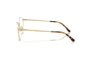 Zijaanzicht Ralph Lauren RL5143 (9478)