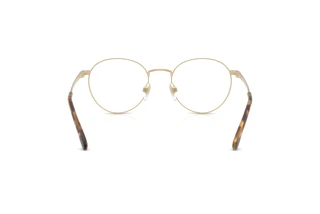 Achteraanzicht Ralph Lauren RL5143 (9478)