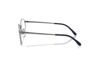 Zijaanzicht Ralph Lauren RL5143 (9479)