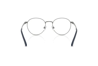 Achteraanzicht Ralph Lauren RL5143 (9479)