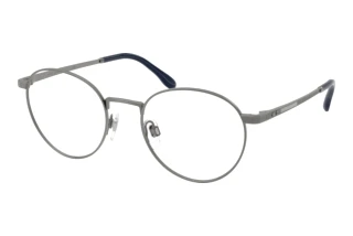 Vooraanzicht Ralph Lauren RL5143 (9479)