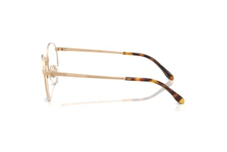 Zijaanzicht Ralph Lauren RL5143 (9487)