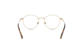 Achteraanzicht Ralph Lauren RL5143 (9487)