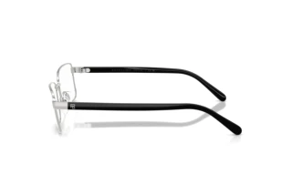 Zijaanzicht Ralph Lauren RL5144 (9001)