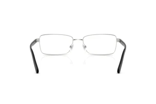 Achteraanzicht Ralph Lauren RL5144 (9001)