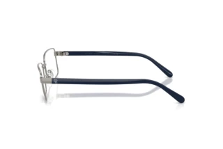 Zijaanzicht Ralph Lauren RL5144 (9002)
