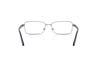 Achteraanzicht Ralph Lauren RL5144 (9002)