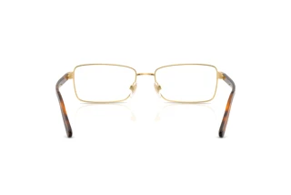Achteraanzicht Ralph Lauren RL5144 (9004)