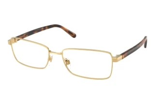 Vooraanzicht Ralph Lauren RL5144 (9004)