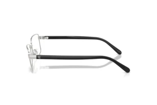 Zijaanzicht Ralph Lauren RL5144 (9495)
