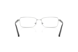 Achteraanzicht Ralph Lauren RL5144 (9495)