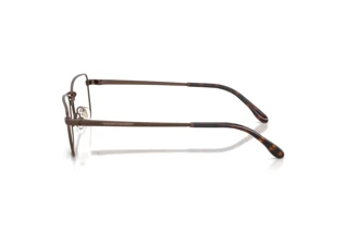Zijaanzicht Ralph Lauren RL5145 (9360)