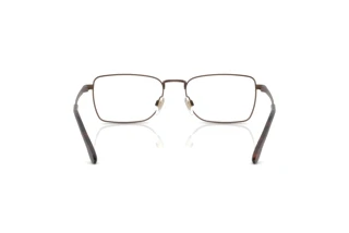 Achteraanzicht Ralph Lauren RL5145 (9360)