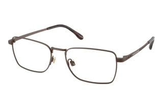 Vooraanzicht Ralph Lauren RL5145 (9360)