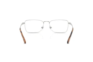 Achteraanzicht Ralph Lauren RL5145 (9466)