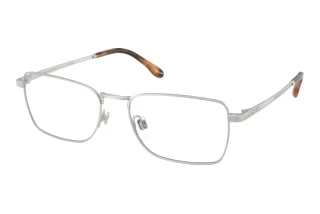 Vooraanzicht Ralph Lauren RL5145 (9466)