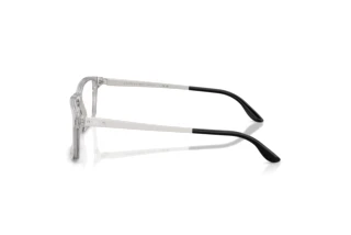 Zijaanzicht Ralph Lauren RL6128 (5111)