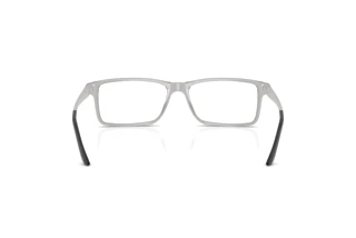 Achteraanzicht Ralph Lauren RL6128 (5111)