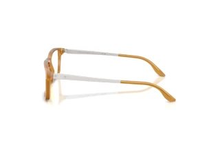 Zijaanzicht Ralph Lauren RL6128 (5275)