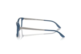 Zijaanzicht Ralph Lauren RL6128 (5377)