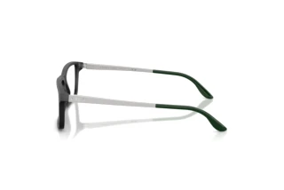 Zijaanzicht Ralph Lauren RL6128 (5514)