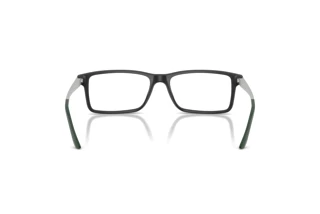 Achteraanzicht Ralph Lauren RL6128 (5514)