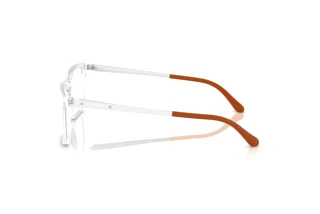 Zijaanzicht Ralph Lauren RL6133 (5002)