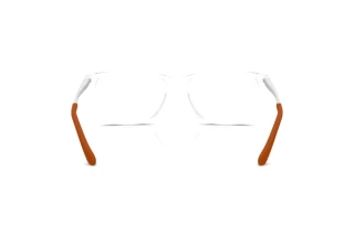 Achteraanzicht Ralph Lauren RL6133 (5002)