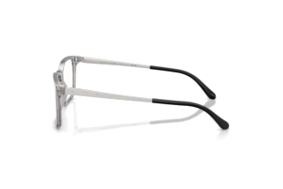 Zijaanzicht Ralph Lauren RL6133 (5111)