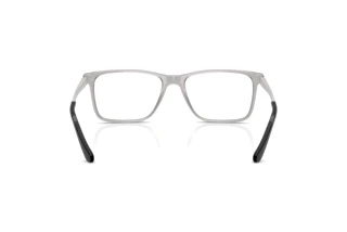 Achteraanzicht Ralph Lauren RL6133 (5111)