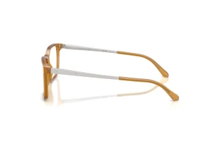 Zijaanzicht Ralph Lauren RL6133 (5275)