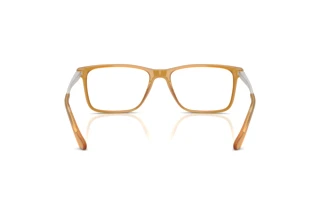 Achteraanzicht Ralph Lauren RL6133 (5275)