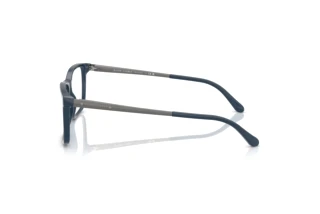 Zijaanzicht Ralph Lauren RL6133 (5377)
