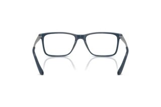 Achteraanzicht Ralph Lauren RL6133 (5377)