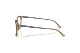 Zijaanzicht Ralph Lauren RL6133 (5854)