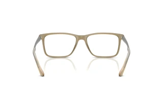Achteraanzicht Ralph Lauren RL6133 (5854)