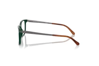 Zijaanzicht Ralph Lauren RL6133 (6140)