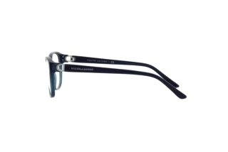 Zijaanzicht Ralph Lauren RL6136 (5470)