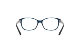 Achteraanzicht Ralph Lauren RL6136 (5470)