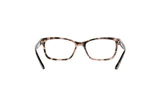 Achteraanzicht Ralph Lauren RL6169 (5655)